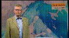 Finnish Weather Forecast