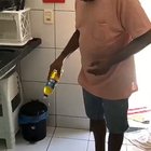 SLPT save money on a treadmill with just some oil