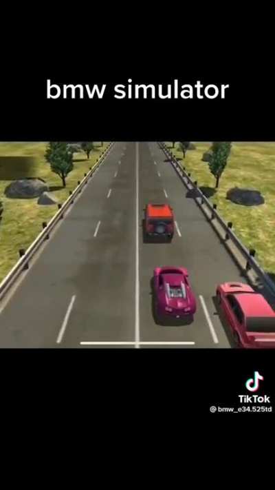 the wall slam lol