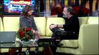 Mandy Patinkin gets excited when the guy interviewing him leaves to join his wife in labor (x-post from /r/videos)