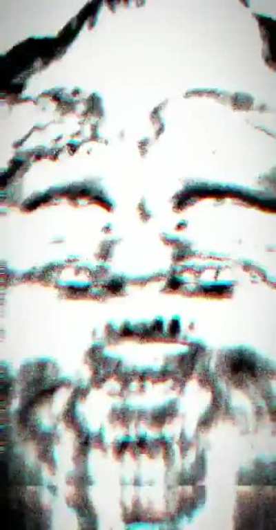 ‎