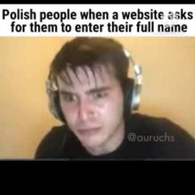 Rule
