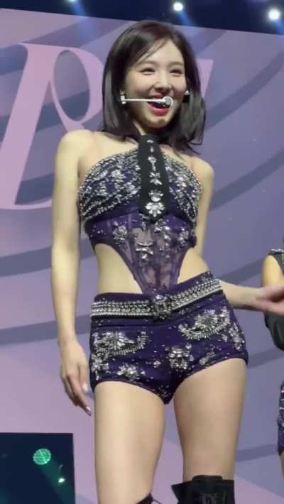 Nayeon
