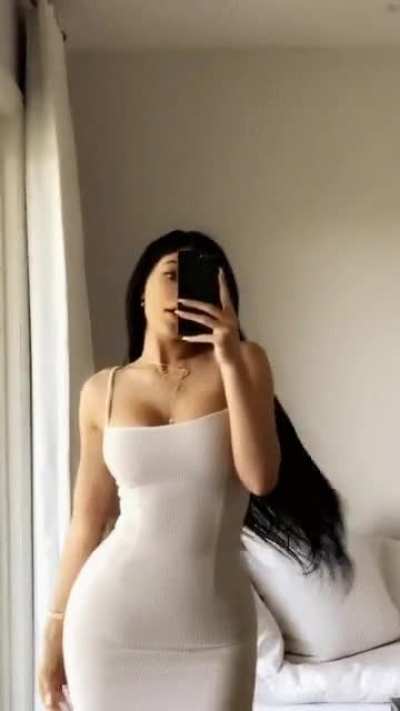 killer body