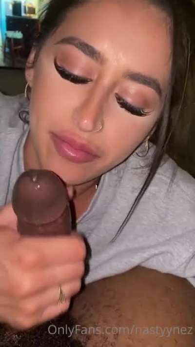 All bs aside fam y'all been following the reddit for a long time now don't u think it's time u join premium and get the real shit think about it