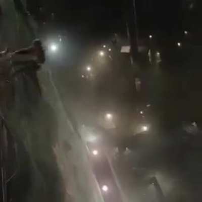 NOOOOOOOOOOOO