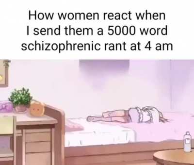 schizophrule