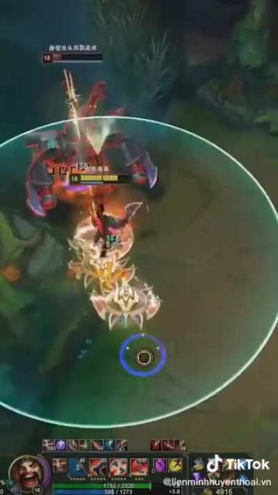 ADC IN 2020 2