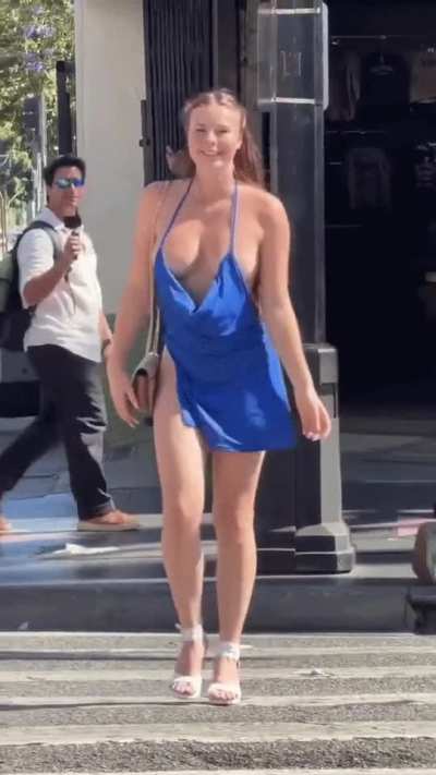 FilthyButNotPorn