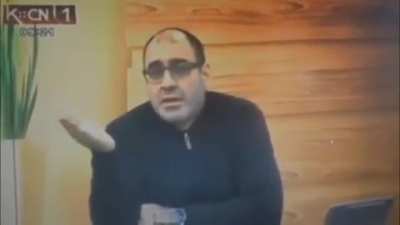 Včć: 