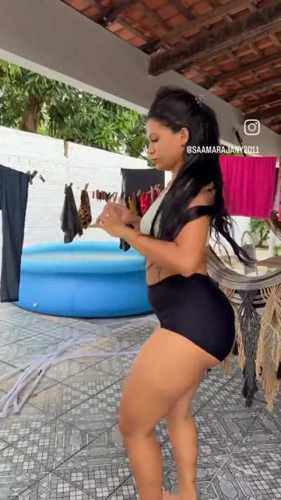 😛