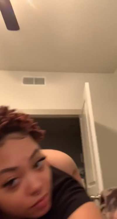 pheonixthebody