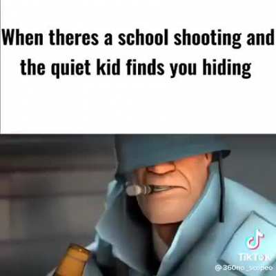 tf2