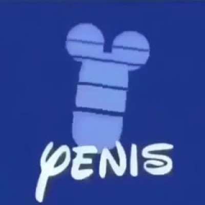 Disnis