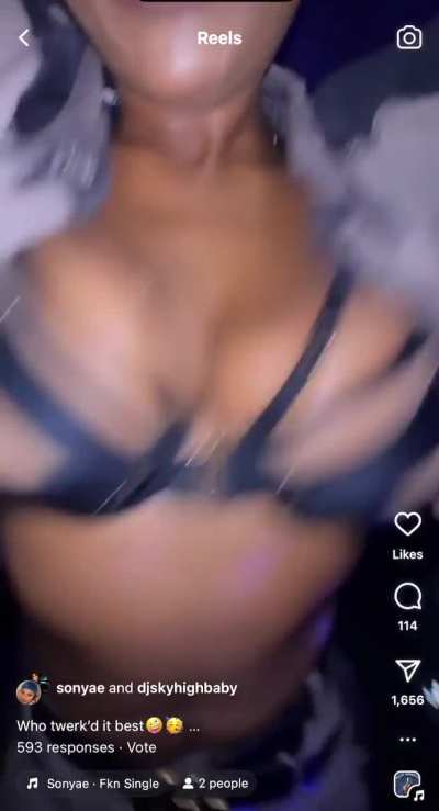 TITIES 💙