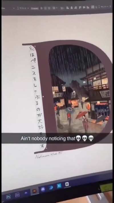 💫.