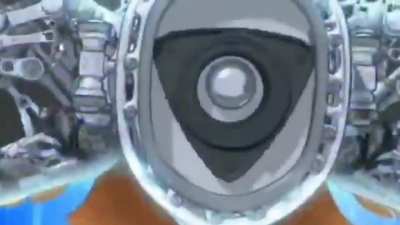Dayyum,that rotary engine is looking hot.