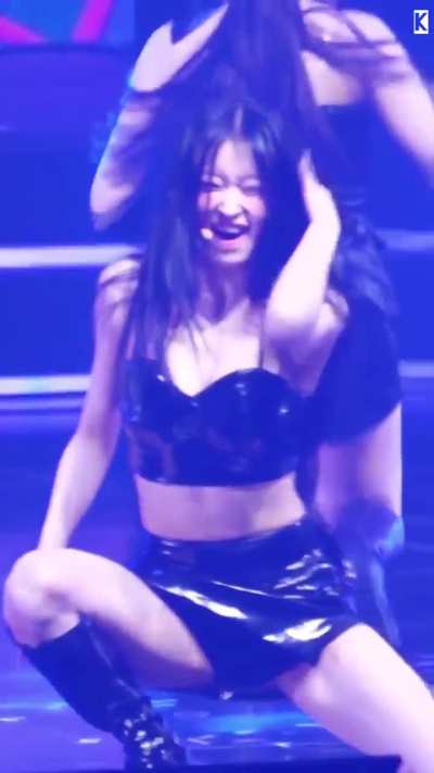 Yooa