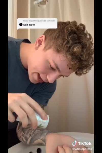 Credit to @wholepotato on tiktok