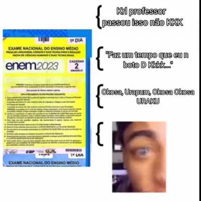 eu_nvr