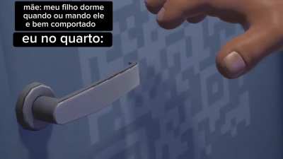 A Joana do cun