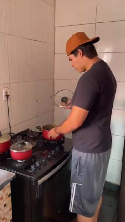 ﾠﾠﾠﾠ