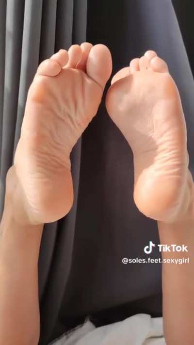 Soles