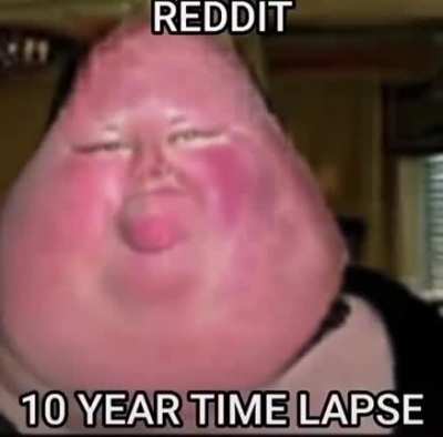 Si es verdad