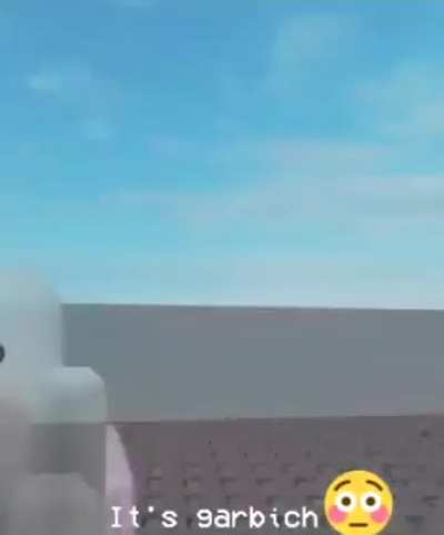 Roblos is cool