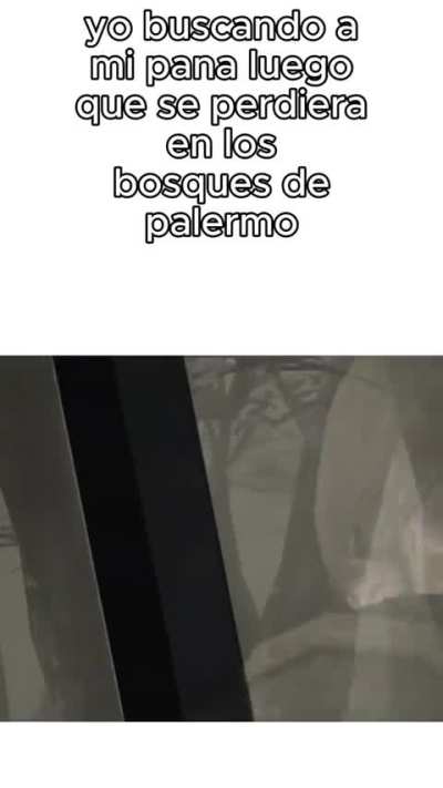 Siempre es el Santi