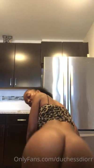 🖤🤎