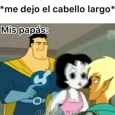 Te gusta fnf
