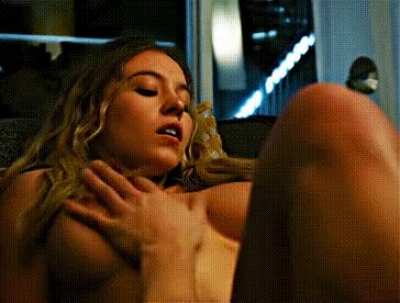 Sydney sweeney
