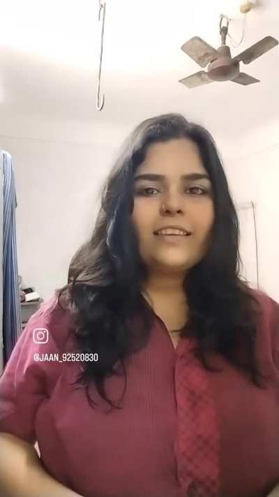 IG,@jaan_92520830