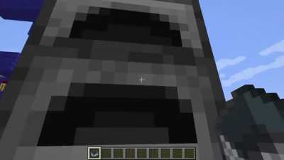 This is why I love redstone.
