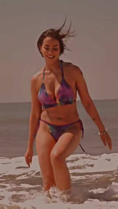 Noor malabika 