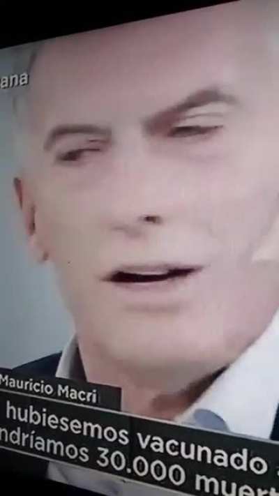Tremendo