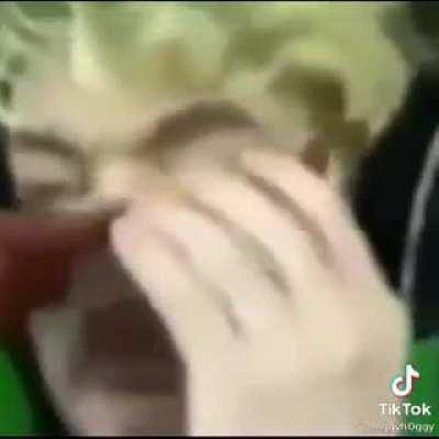 Found this on tiktok and I had to share it