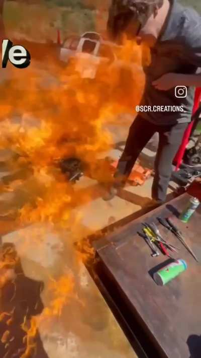 🔥🔥🔥