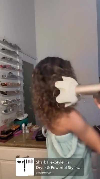 Goddess Chantel