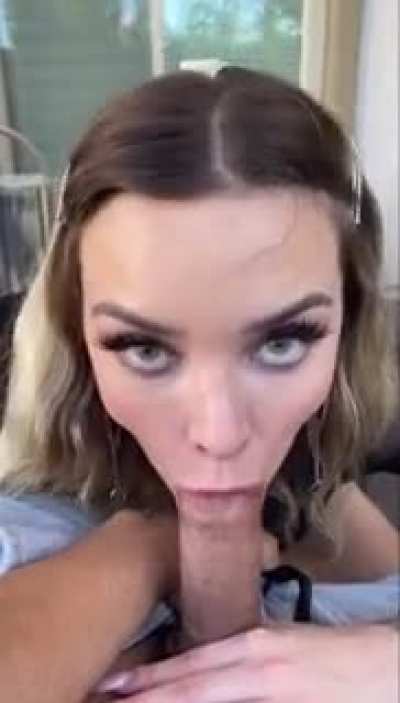 Kencake bj