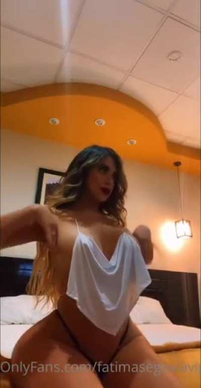 Hot