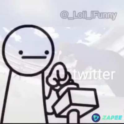 Eu gostaria de saber o nome do anime