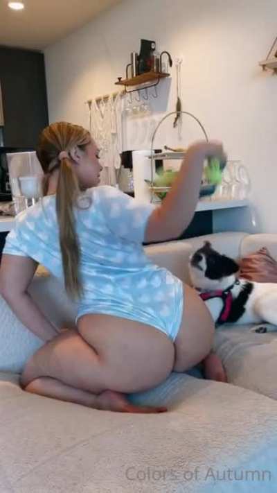 🥵
