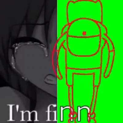 se