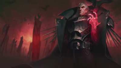 Swain Can Rap