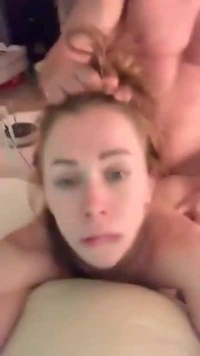 Step sister