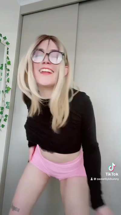 @sweetlybbunny