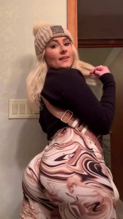 So Jiggle