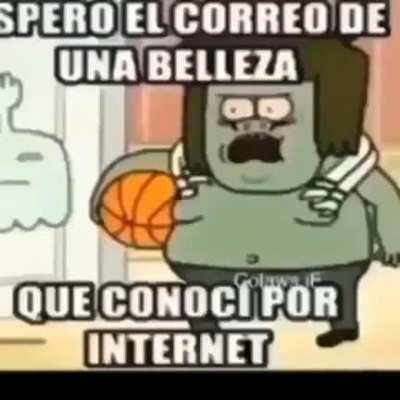 ¡DEJADELPC!